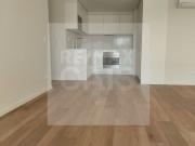 para alugar Apartamento de luxo de 120 m2, Lumiar, Lisboa