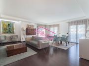 para alugar Apartamento de luxo de 120 m2, Odivelas,...