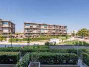 para alugar Apartamento de luxo de 121 m2, Cascais, Lisboa