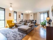 para alugar Apartamento de luxo de 121 m2, Oeiras, Portugal