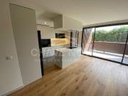 para alugar Apartamento de luxo de 122 m2, Vila Nova de...