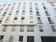 para alugar Apartamento de luxo de 123 m2, Lisboa