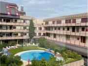 para alugar Apartamento de luxo de 124 m2, Estoril,...