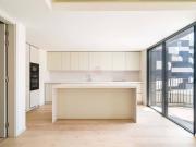 para alugar Apartamento de luxo de 124 m2, Lisboa