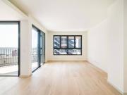 para alugar Apartamento de luxo de 124 m2, Lisboa