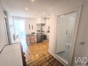 para alugar Apartamento de luxo de 124 m2, Lisboa, Portugal