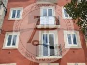 para alugar Apartamento de luxo de 125 m2, Lisboa