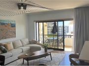 para alugar Apartamento de luxo de 126 m2, Bairro do...