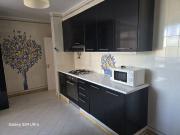 para alugar Apartamento de alto padrão de 126 m2,...
