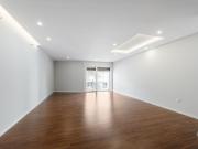 para alugar Apartamento de luxo de 126 m2, Cascais, Lisboa