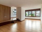 para alugar Apartamento de luxo de 130 m2, Amadora, Portugal