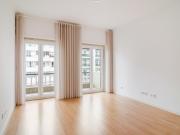 para alugar Apartamento de luxo de 130 m2, Avenida 5 de...