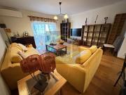 para alugar Luxuoso apartamento de 136 m2, Cascais, Portugal