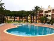 para alugar Luxuoso apartamento de 130 m2, Bairro do...