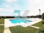 para alugar Apartamento de luxo de 130 m2, Guia Cascais,...