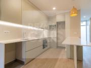 para alugar Apartamento de luxo de 130 m2, Oeiras, Portugal