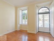 para alugar Apartamento de luxo de 130 m2, Saldanha Sao... para alugar Apartamento de luxo de 130 m2, Saldanha Sao...