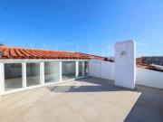 para alugar Luxuoso apartamento de 131 m2, Cascais, Lisboa