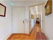 para alugar Apartamento de luxo de 132 m2, Lisboa