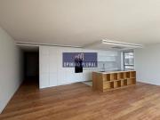 para alugar Apartamento de luxo de 134 m2, Vila Nova de...