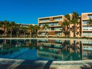 para alugar Apartamento de luxo de 135 m2, Albufeira e...