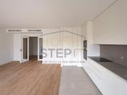 para alugar Apartamento de luxo de 135 m2, Canidelo,...