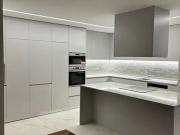 para alugar Apartamento de luxo de 135 m2, Vila Nova de...