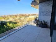 para alugar Apartamento de luxo de 137 m2, Canidelo, Porto