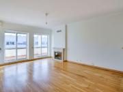 para alugar Apartamento de luxo de 137 m2, Lisboa