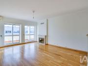 para alugar Apartamento de luxo de 137 m2, Lisboa