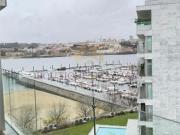 para alugar Apartamento de luxo de 140 m2, Vila Nova de...