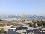 para alugar Apartamento de luxo de 141 m2, Vila Nova de...