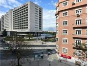 para alugar Apartamento de luxo de 143 m2, Lisboa
