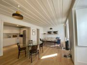 para alugar Apartamento de luxo, Principe Real Merces,...