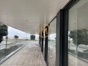 para alugar Apartamento de luxo de 143 m2, Vila Nova de...