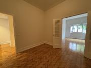 para alugar Apartamento de luxo de 145 m2, Lisboa, Portugal