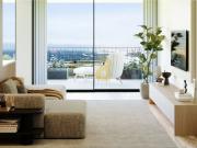 para alugar Apartamento de luxo de 145 m2, Vila Nova de...