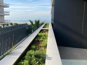 para alugar Apartamento de luxo de 146 m2, Litoral, Vila...