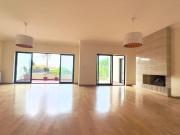 para alugar Apartamento de luxo de 146 m2, Sintra, Portugal