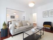 para alugar Apartamento de alto padrão, Lisboa, Portugal