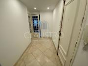 para alugar Apartamento de luxo de 147 m2, Campo de...