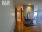 para alugar Apartamento de alto padrão de 147 m2,...