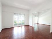 para alugar Apartamento de luxo de 147 m2, Lisboa
