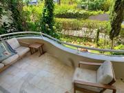 para alugar Apartamento de luxo de 150 m2, Cascais e...