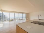 para alugar Apartamento de luxo de 150 m2, Lavadores,... para alugar Apartamento de luxo de 150 m2, Lavadores,...