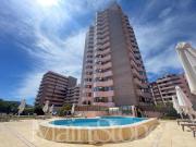 para alugar Apartamento de luxo de 150 m2, Lisboa