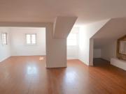 para alugar Apartamento de luxo de 150 m2, Misericórdia,...