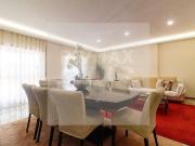para alugar Apartamento de luxo de 150 m2, Oeiras, Portugal