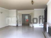 para alugar Apartamento de luxo, Bairro do Rosario...