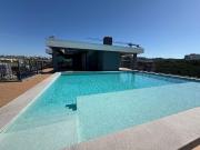 para alugar Apartamento de luxo de 152 m2, Oeiras, Lisboa